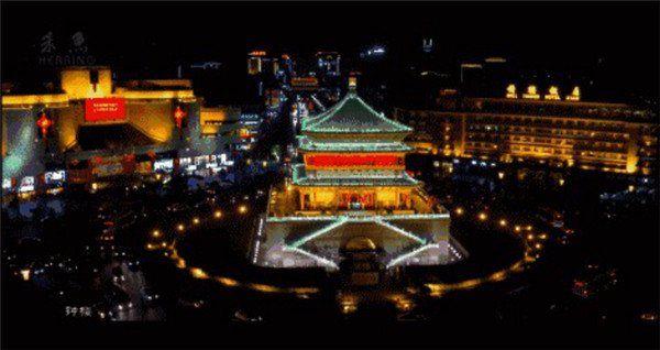 【_拾肆朝文創(chuàng)小酒】專屬長安，一抿千年(2)94.jpg
