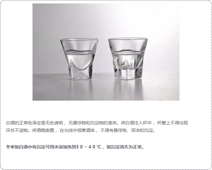 白酒評鑒秘籍，你可能需要收藏237.png