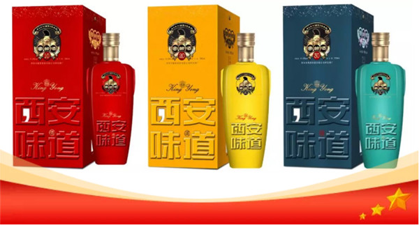 無酒不成席，十一期間一定要喝這幾款酒!168.jpg