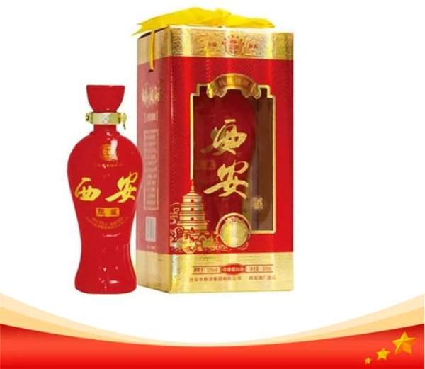 無酒不成席，十一期間一定要喝這幾款酒!327.jpg