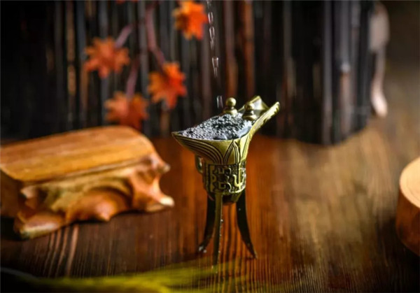 中秋酒禮丨月已滿(mǎn)，杯莫空，佳節(jié)有酒萬(wàn)事足！36.jpg