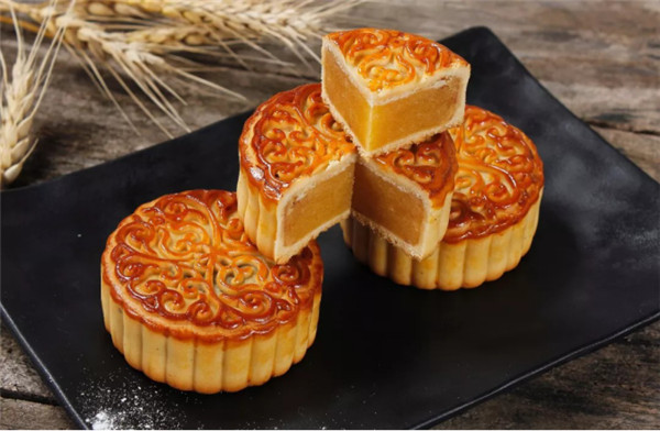 中秋酒禮丨月已滿(mǎn)，杯莫空，佳節(jié)有酒萬(wàn)事足！154.jpg
