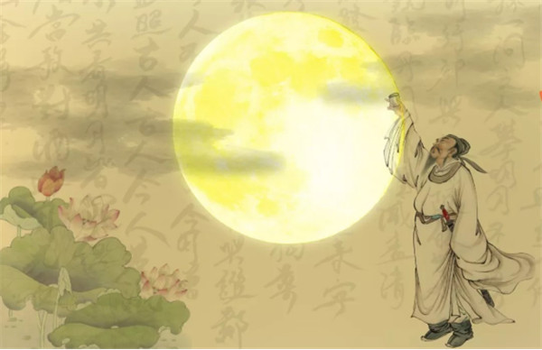 中秋酒禮丨月已滿(mǎn)，杯莫空，佳節(jié)有酒萬(wàn)事足！225.jpg